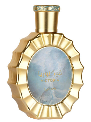Lattafa Victoria Unisex 100 ML