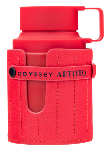 ODYSSEY ARTISTO DE ARMAF 100ML