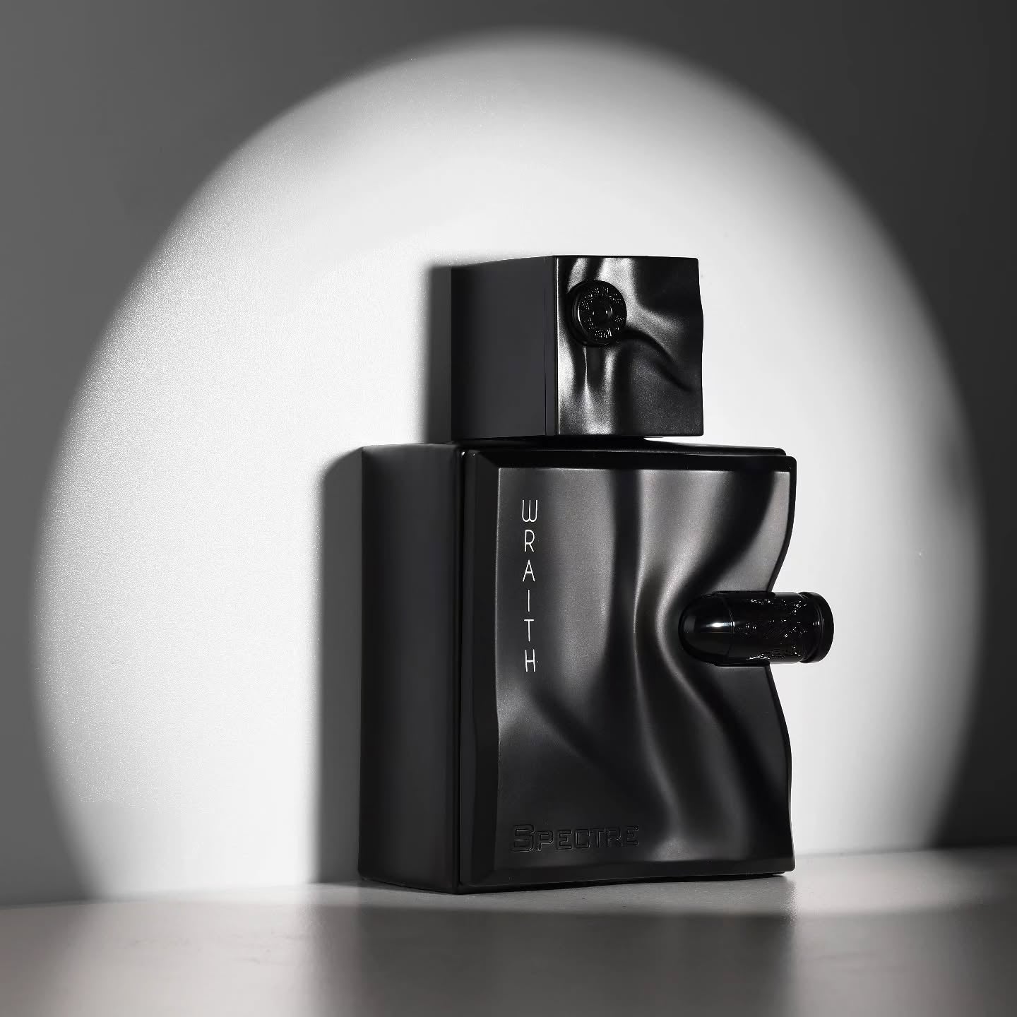 Spectre Wraith French avenue 80ML