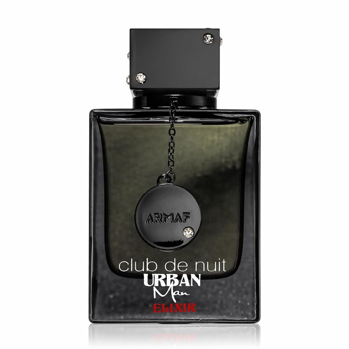 CLUB DE NUIT URBAN ELIXIR DE ARMAF