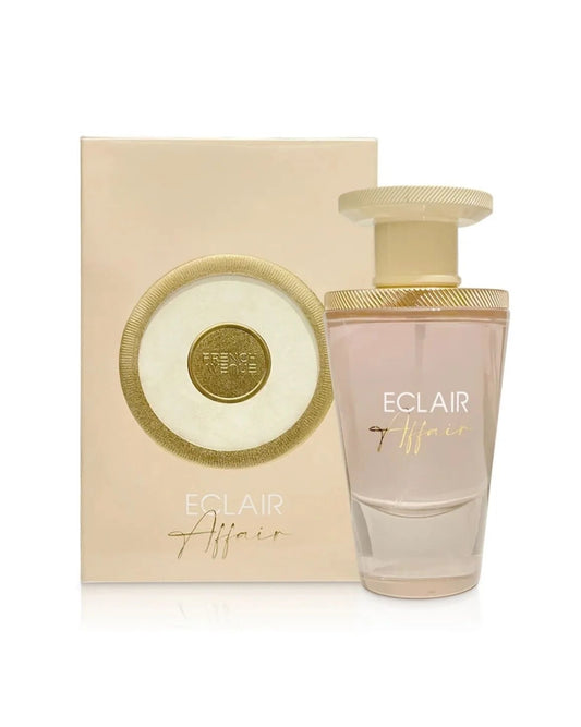 ECLAIR AFFAIR FRENCH AVENUE 100ML