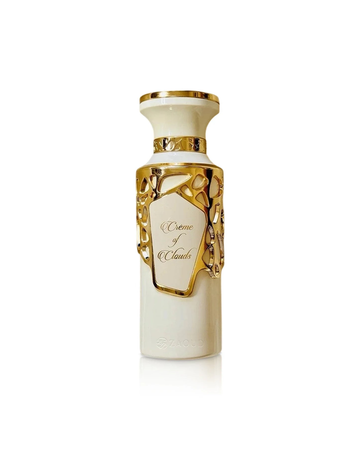 Creme of Clouds de Fragrance World