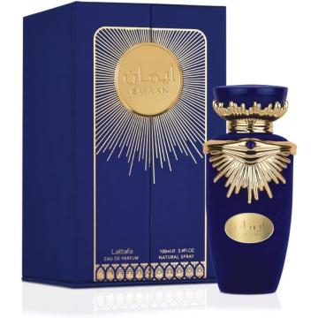 EMAAN de LATTAFA 100ML