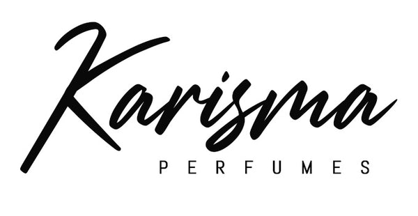 Karisma Perfumes