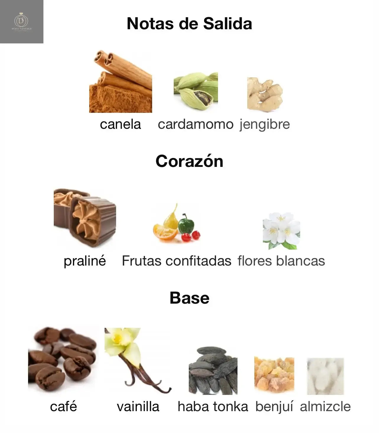 KHAMRAH QAHWA LATTAFA 100ML