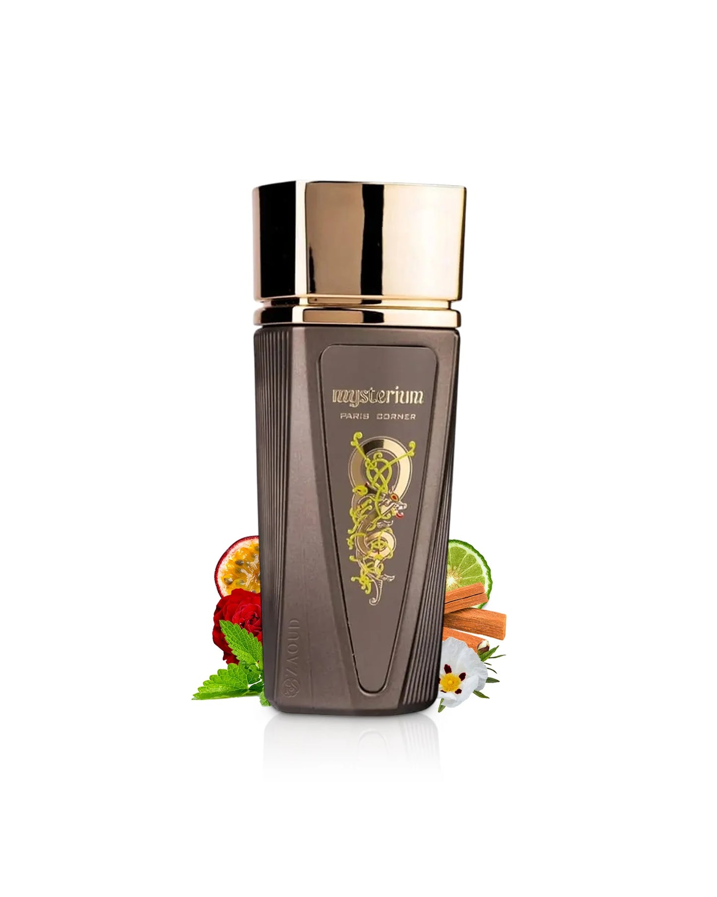 MYSTERIUM DE PARIS CORNER 100 ML