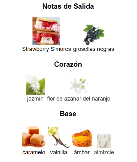 YARA ELIXIR EDP LATTAFA PERFUMES PARA MUJER 100ML - Karisma Perfumes