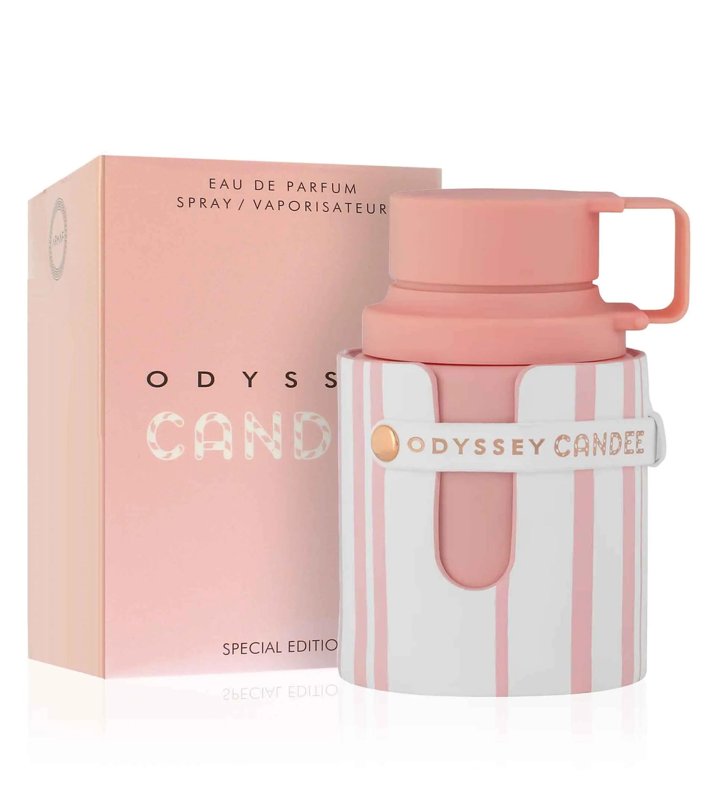 Odyssey Candee de Armaf 100ml