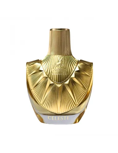 CELESTE DE MAISON ALHAMBRA 100ML
