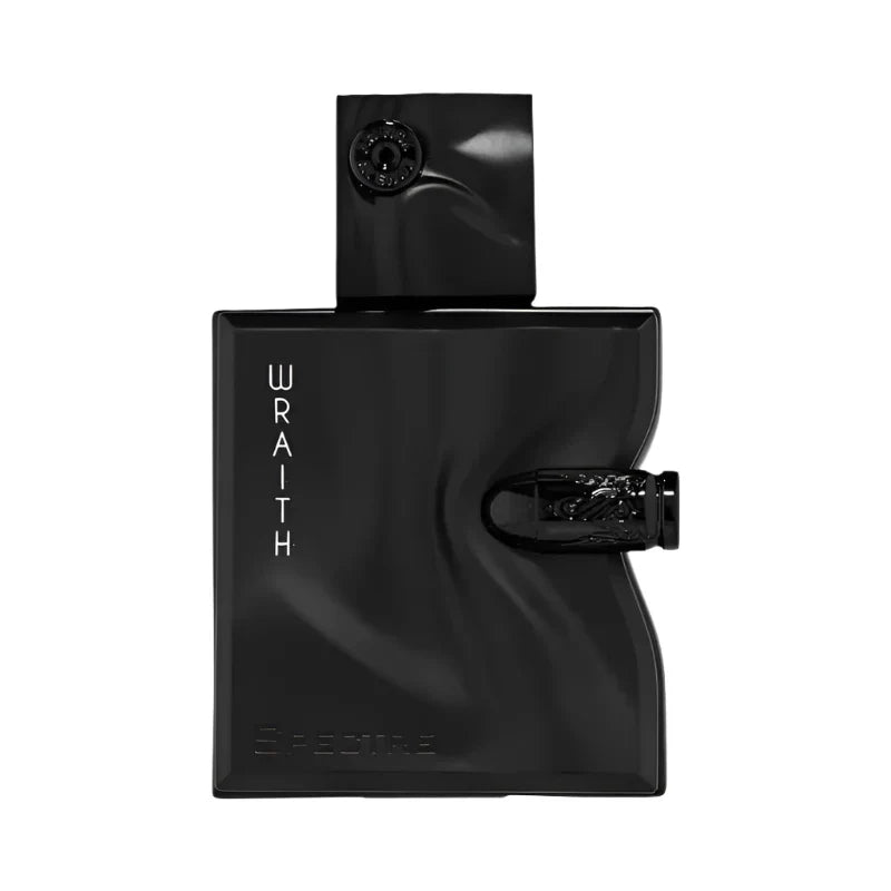 Spectre Wraith French avenue 80ML