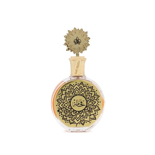 FAKHAMA DE MAISON ASRAR 100ML - UNISEX
