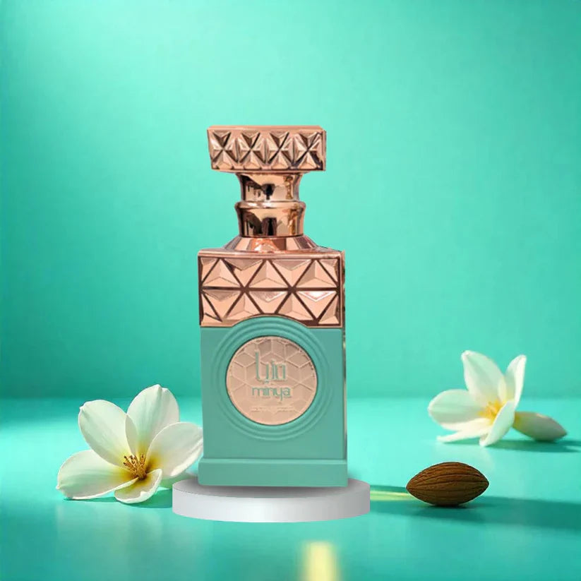 MINYA DE PARIS CORNER UNISEX 100 ML