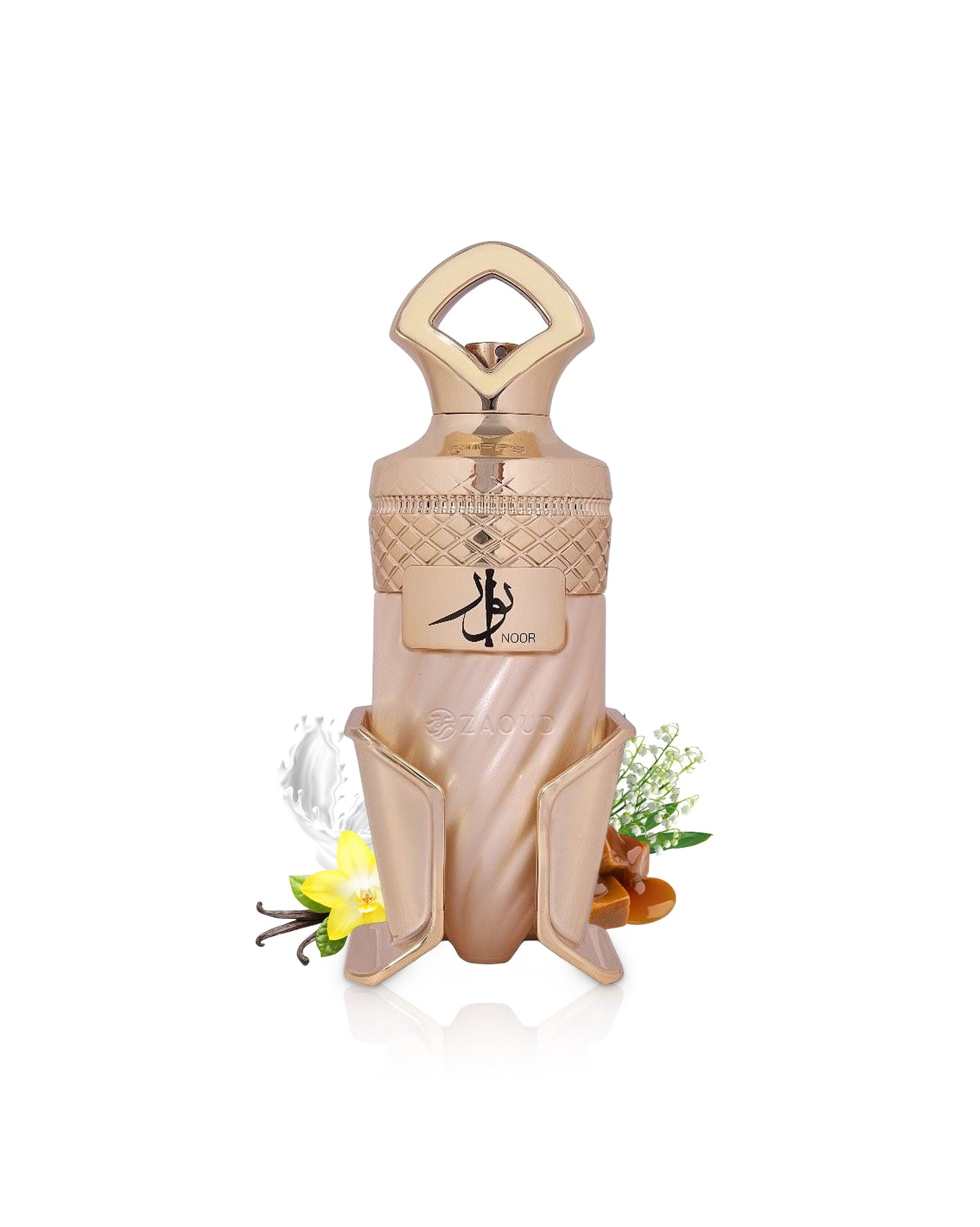 NOOR DE RIIFFS 100ML