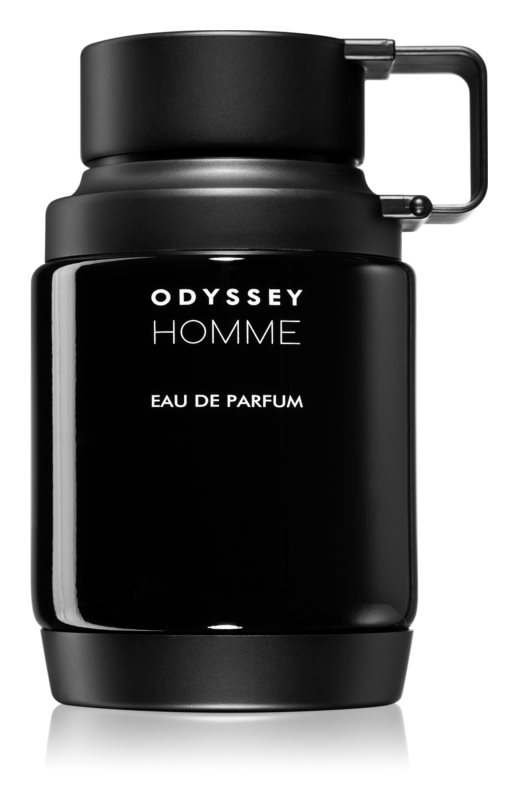 ODYSSEY HOMME de ARMAF - EAU DE PARFUM 100ML