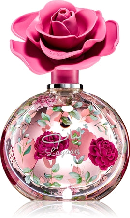 LAYAAN DE LATTAFA 75ML EAU DE PARFUM FEMENINO – Karisma Perfumes