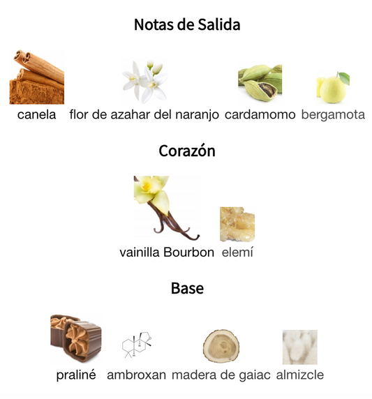 Liquid Brun French Avenue 100ml