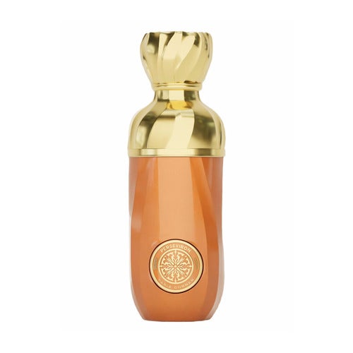 PERSEVIRON DE PARIS CORNER - UNISEX 100ML