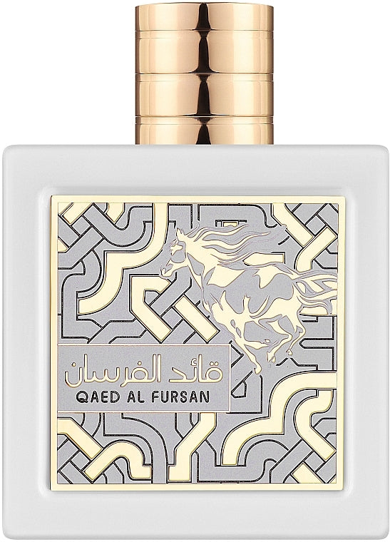 Qaed Al Fursan Unlimited de lattafa 90ML