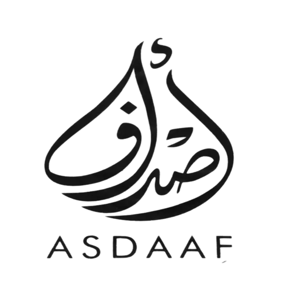 ASDAAF – Karisma Perfumes