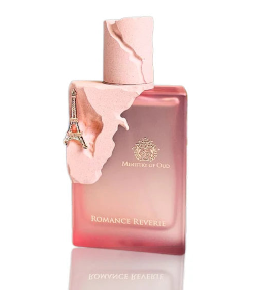 ROMANCE REVERIE MINISTRY OF OUD DE PARIS CORNER 100ML