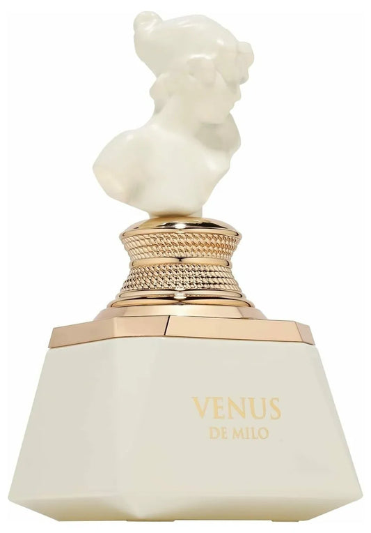 VENUS DE MILO FRENCH AVENUE 100ML