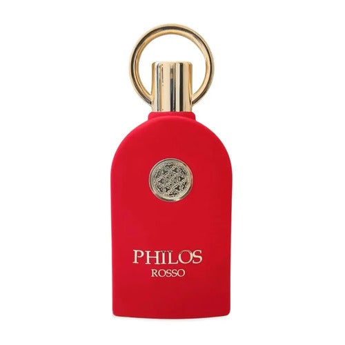 PHILOS ROSSO DE MAISON ALHAMBRA