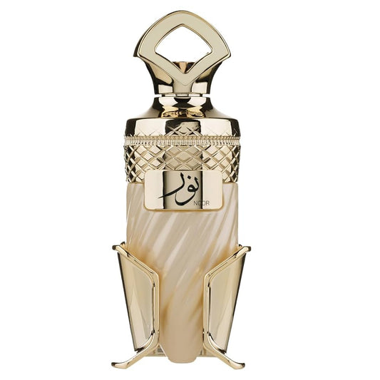 NOOR DE RIIFFS 100ML