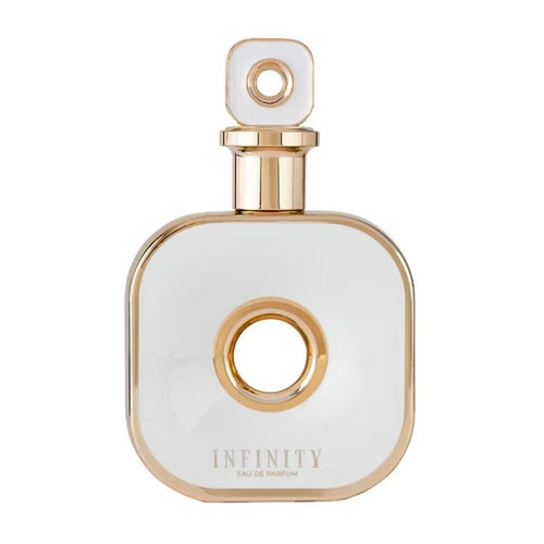 INFINITY GOLD DE ARMAF 100ML - FRAGANCIA FEMENINA