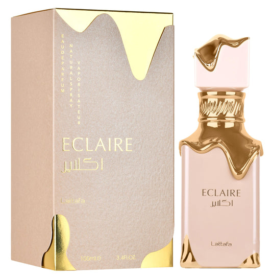Eclaire de Lattafa