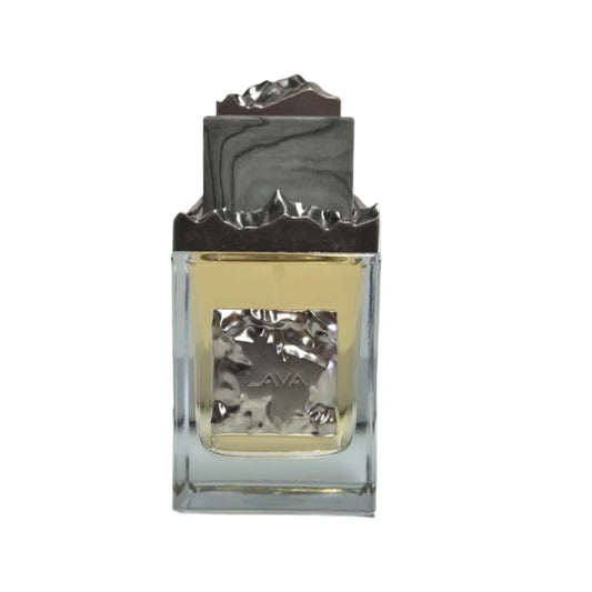 LAVA DE MAISON ALHAMBRA 100ML - PERFUME UNISEX