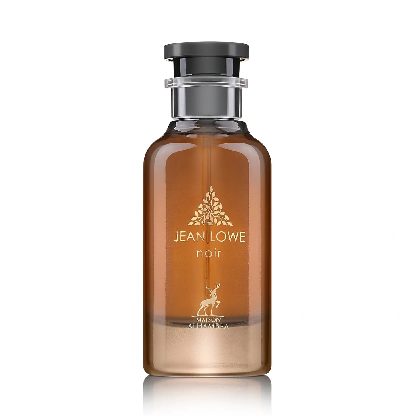JEAN LOWE NOIR DE MAISON ALHAMBRA 100ML