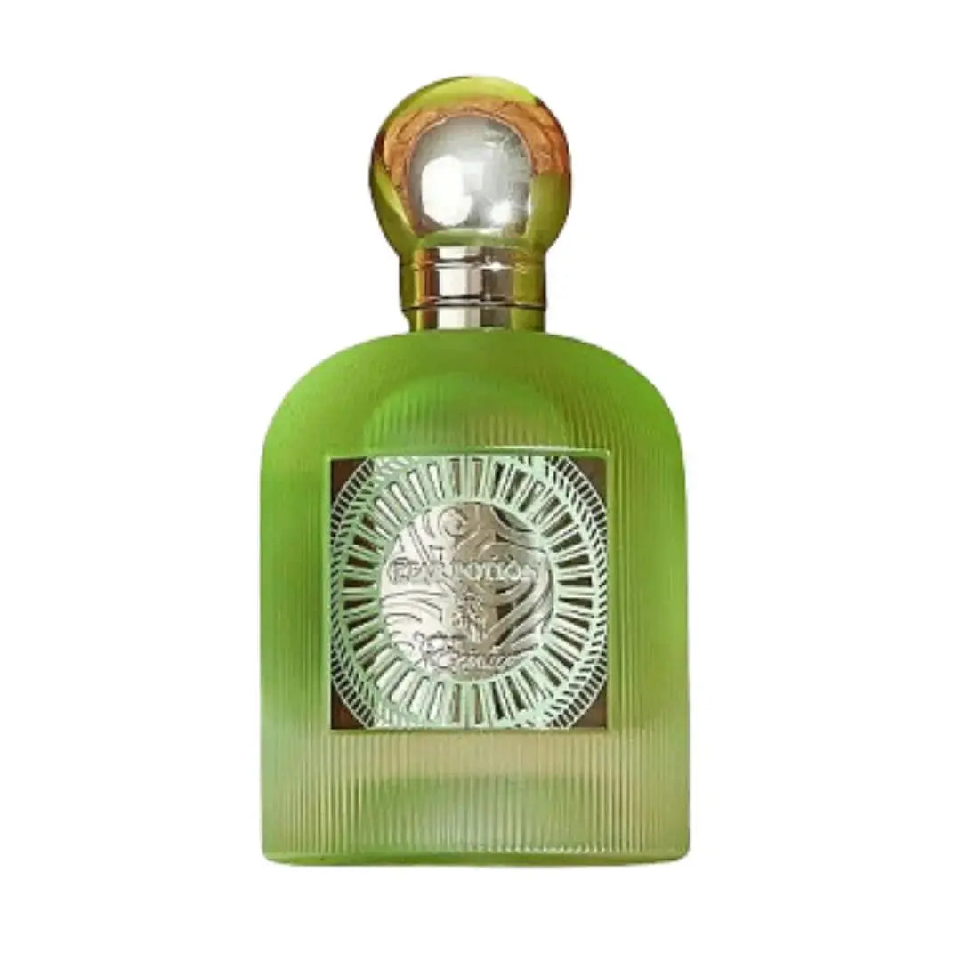PEAR POTION EMIR PARIS CORNER UNISEX