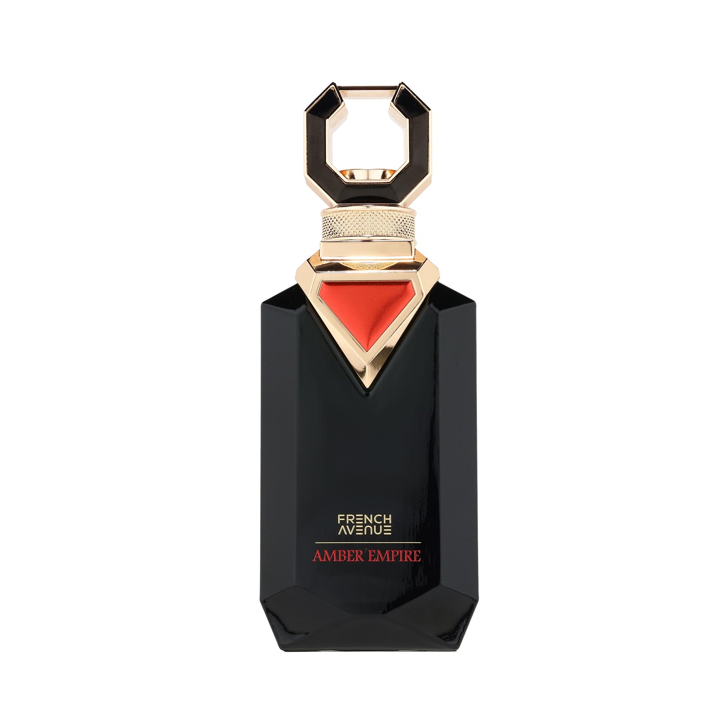 Amber Empire de French Avenue 100ML Extracto de Perfume