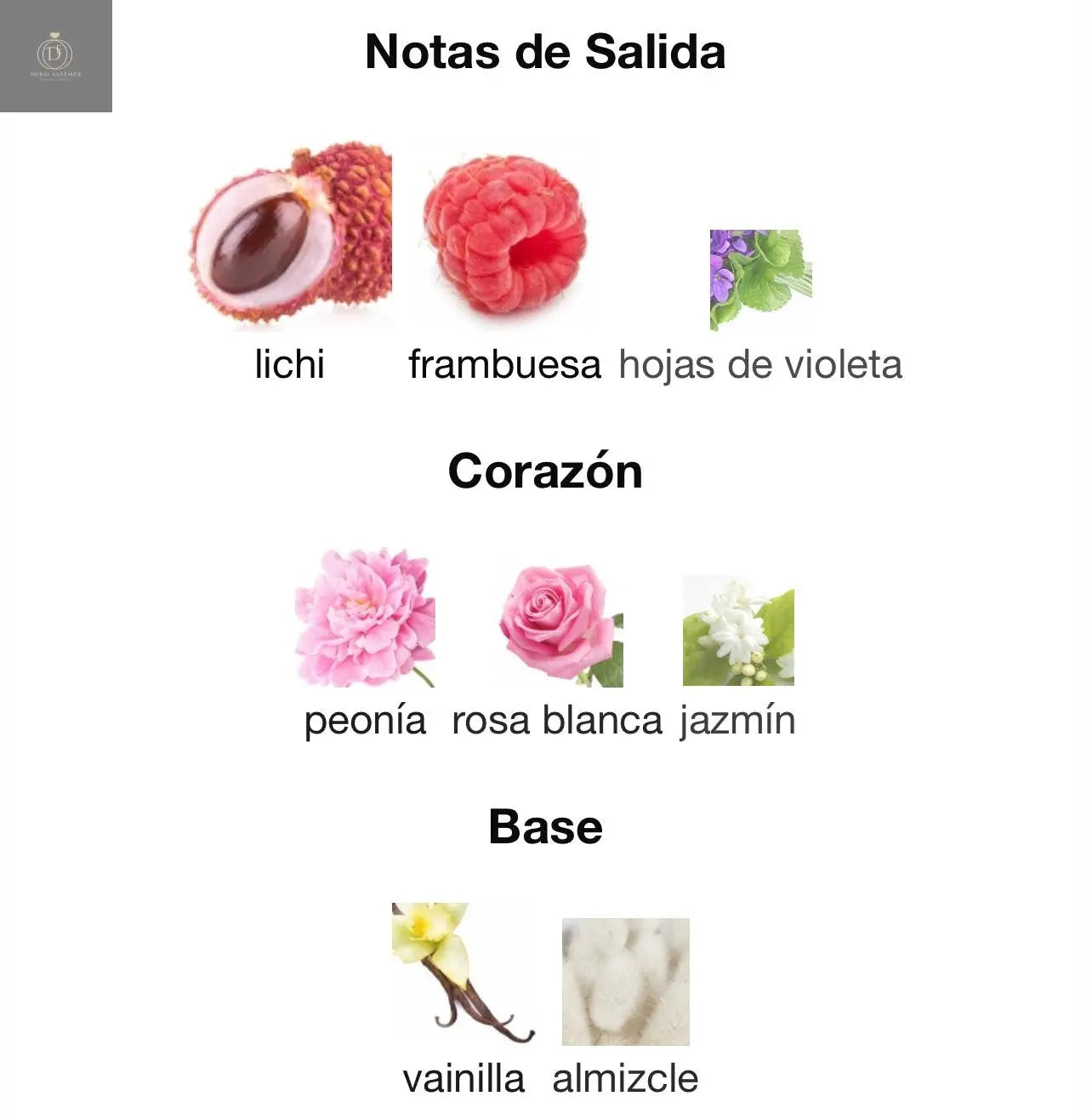 MAYAR DE LATTAFA 100ML EAU DE PARFUM FEMENINO