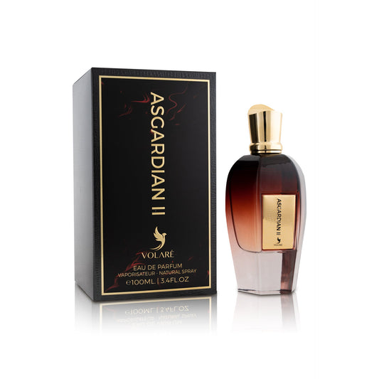 ASGARDIAN II DE VOLARÉ 100ML UNISEX