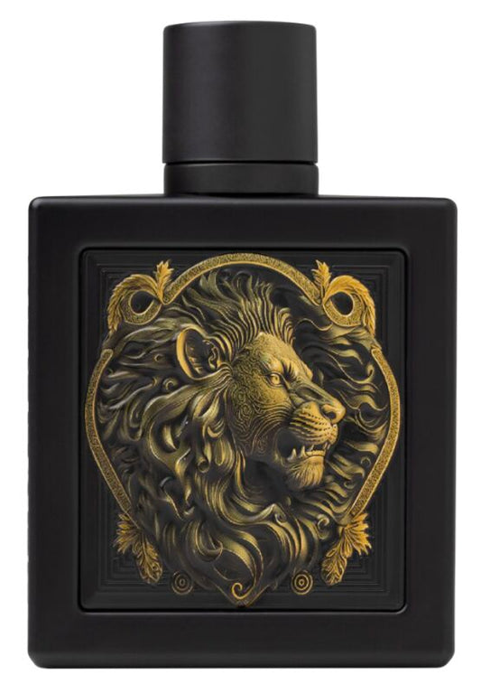 Rayhaan Lion - Eau de Parfum 100 ML