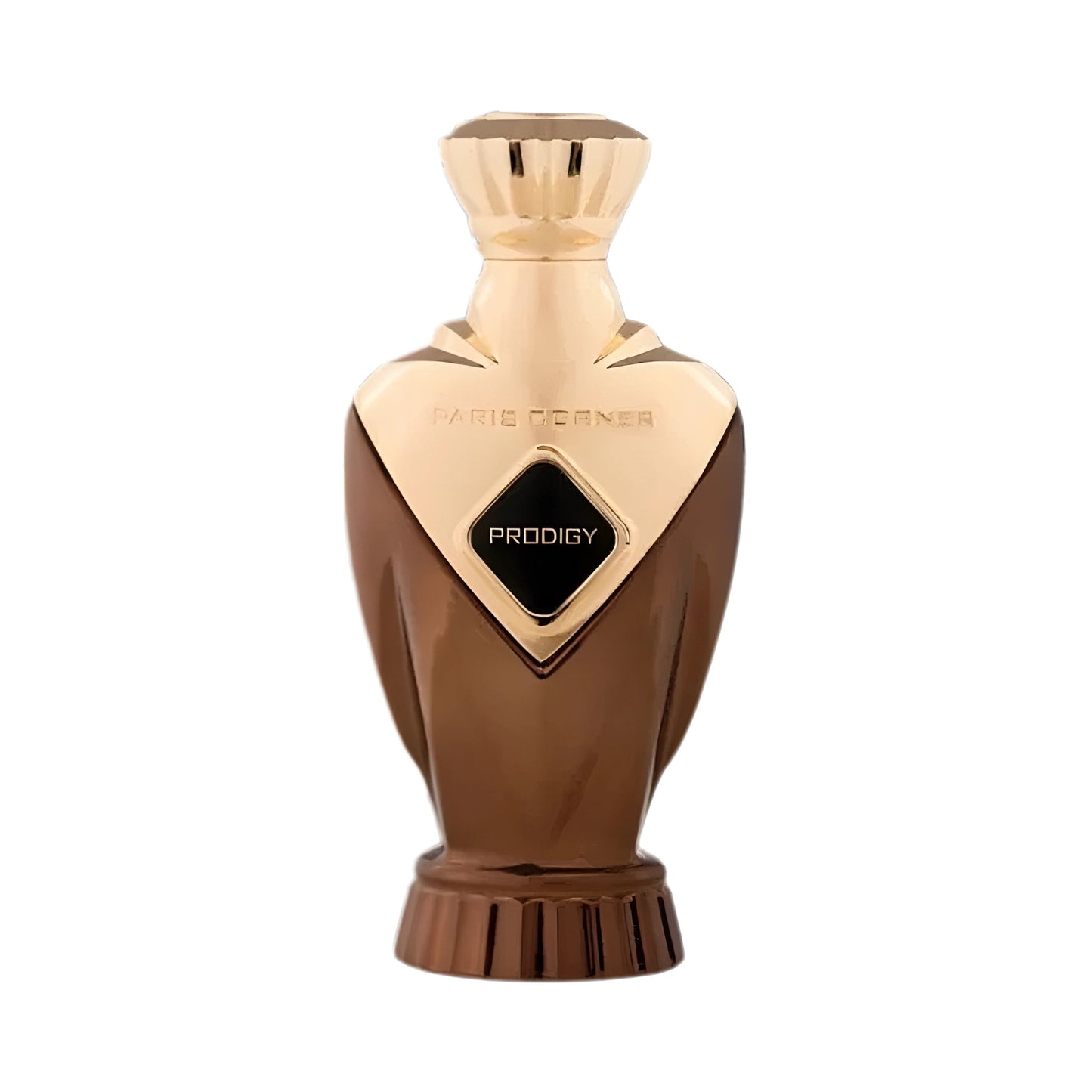 PRODIGY DE PARIS CORNER EAU DE PARFUM 100ML UNISEX